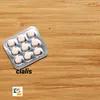 Diferencia entre cialis y cialis generico b